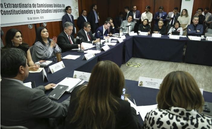 nxnoticias.com-aprueba-senado-reformas-en-materia-de-no-reeleccion-y-nepotismo-electoral