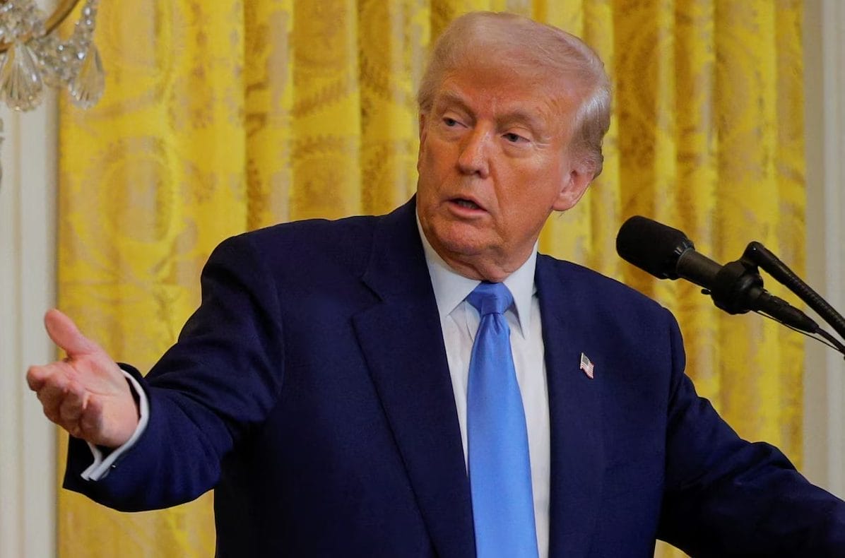 nxnoticias.com-aranceles-a-mexico-y-canada-seguiran-adelante-sostiene-trump