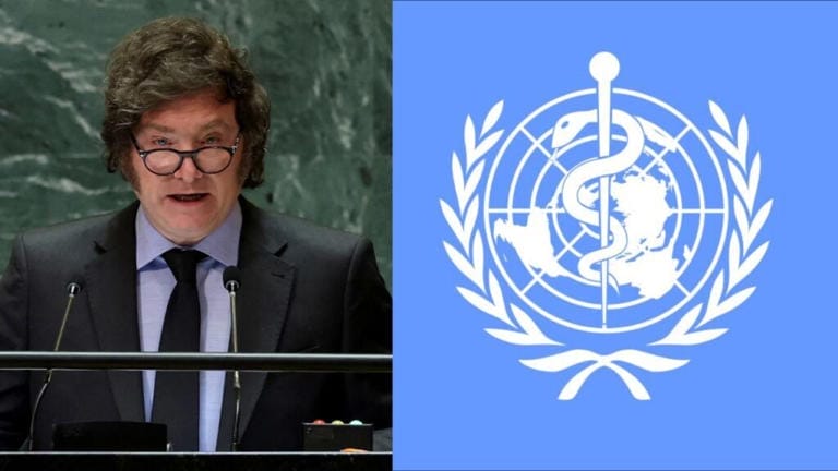 nxnoticias.com-argentina-en-linea-con-trump-se-retira-de-la-oms