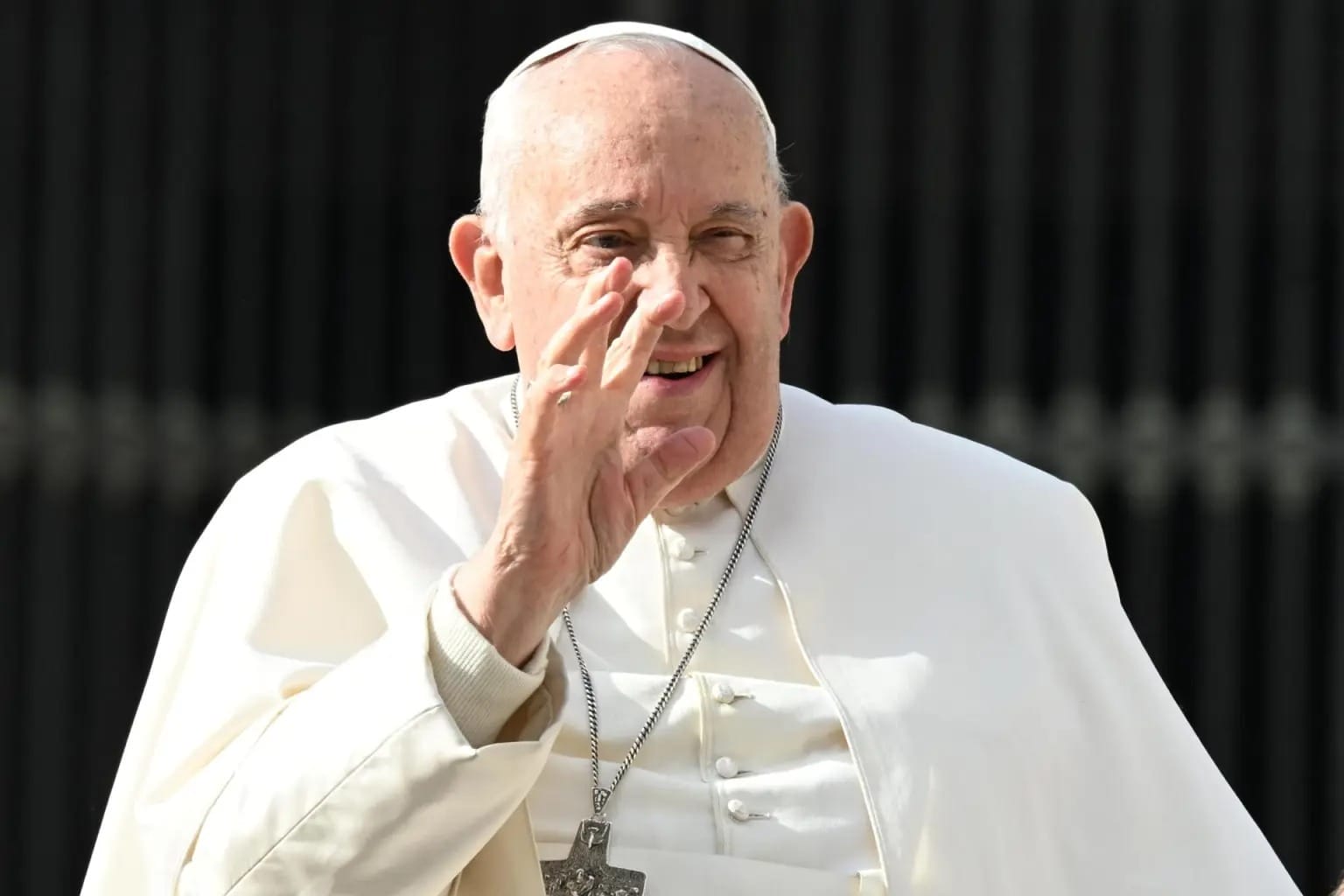 nxnoticias.com-arremete-el-papa-contra-deportaciones-masivas-de-trump