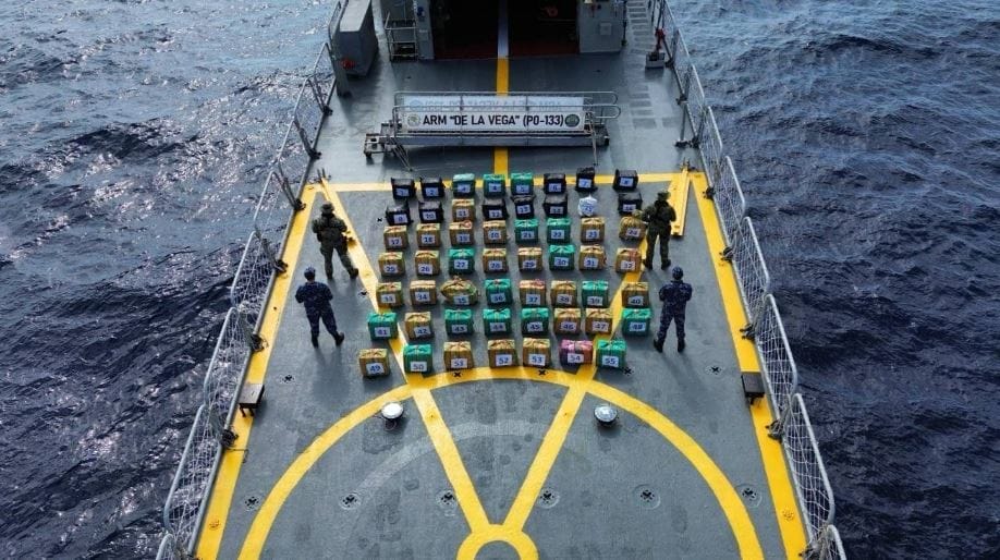 nxnoticias.com-asegura-semar-dos-toneladas-de-cocaina-en-costas-de-tonala