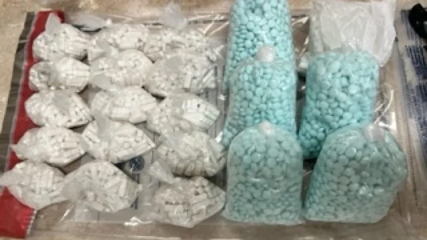 nxnoticias.com-aseguran-seis-kilos-de-fentanilo-en-el-aifa