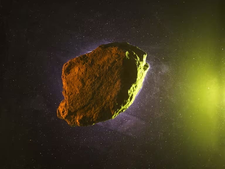 nxnoticias.com-asteroide-podria-impactar-a-la-tierra-en-2032