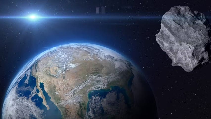 nxnoticias.com-asteroide-yr24-no-supone-peligro-para-la-tierra