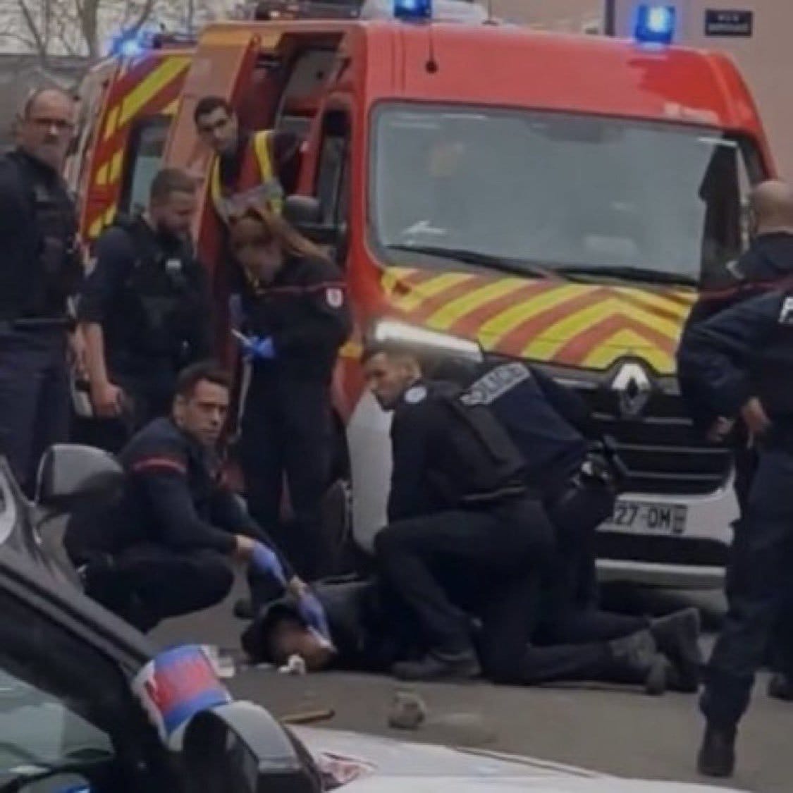 nxnoticias.com-ataque-terrorista-con-cuchillo-deja-un-muerto-en-francia