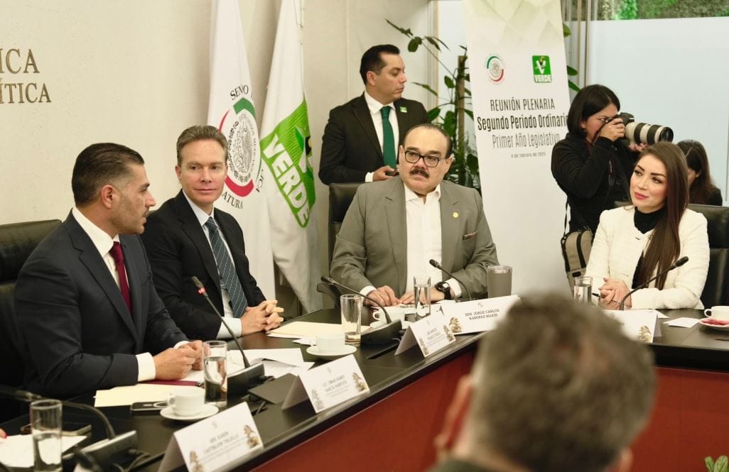 nxnoticias.com-atencion-a-las-causas-de-la-violencia-prioridad-en-gobierno-de-sheinbaum-harfuch