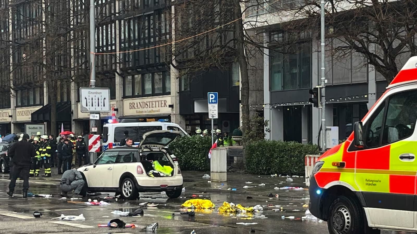 nxnoticias.com-atropellamiento-masivo-en-munich-deja-una-treintena-de-heridos