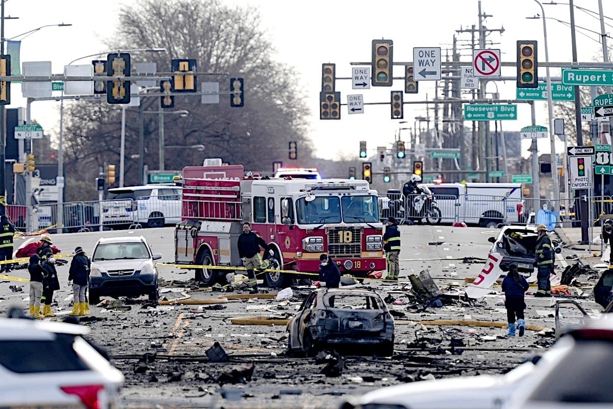 nxnoticias.com-aumenta-numero-de-victimas-en-filadelfia-tras-accidente-aereo