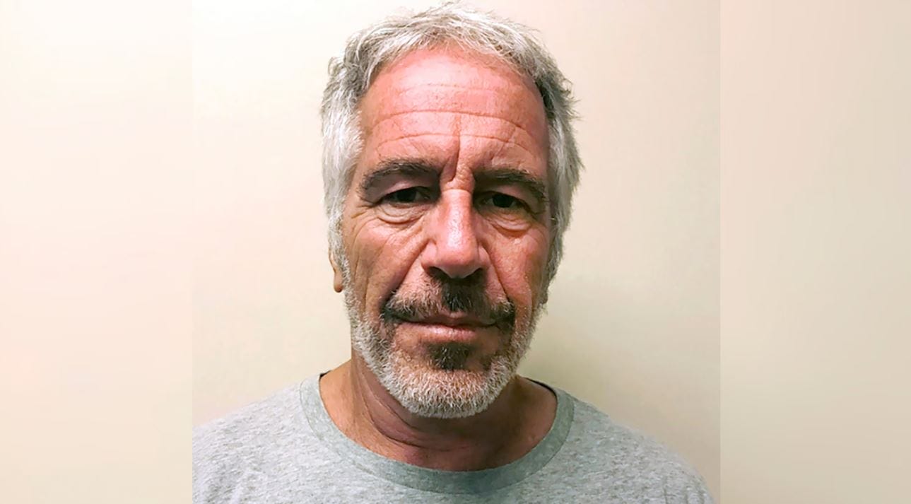 nxnoticias.com-autoridades-de-eu-desclasifican-archivos-sobre-jeffrey-epstein