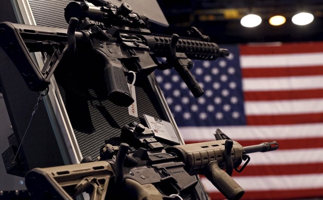 nxnoticias.com-avanza-en-eu-demanda-de-mexico-contra-fabricantes-de-armas