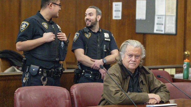 nxnoticias.com-bannon-evita-la-carcel-se-declara-culpable-de-fraude-con-muro-fronterizo