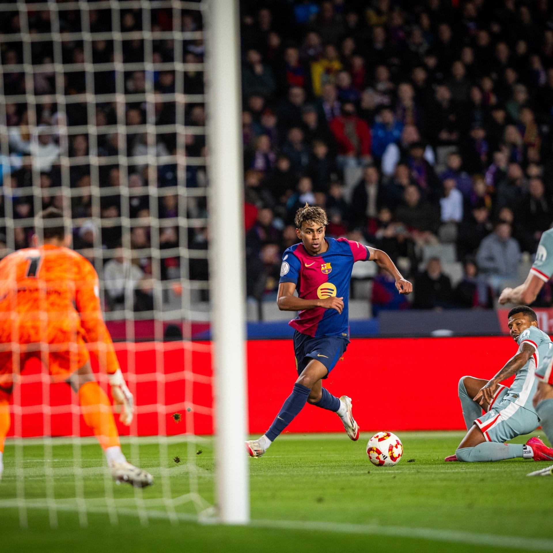 nxnoticias.com-barcelona-y-atletico-de-madrid-empatan-4-4-en-duelo-de-alto-voltaje