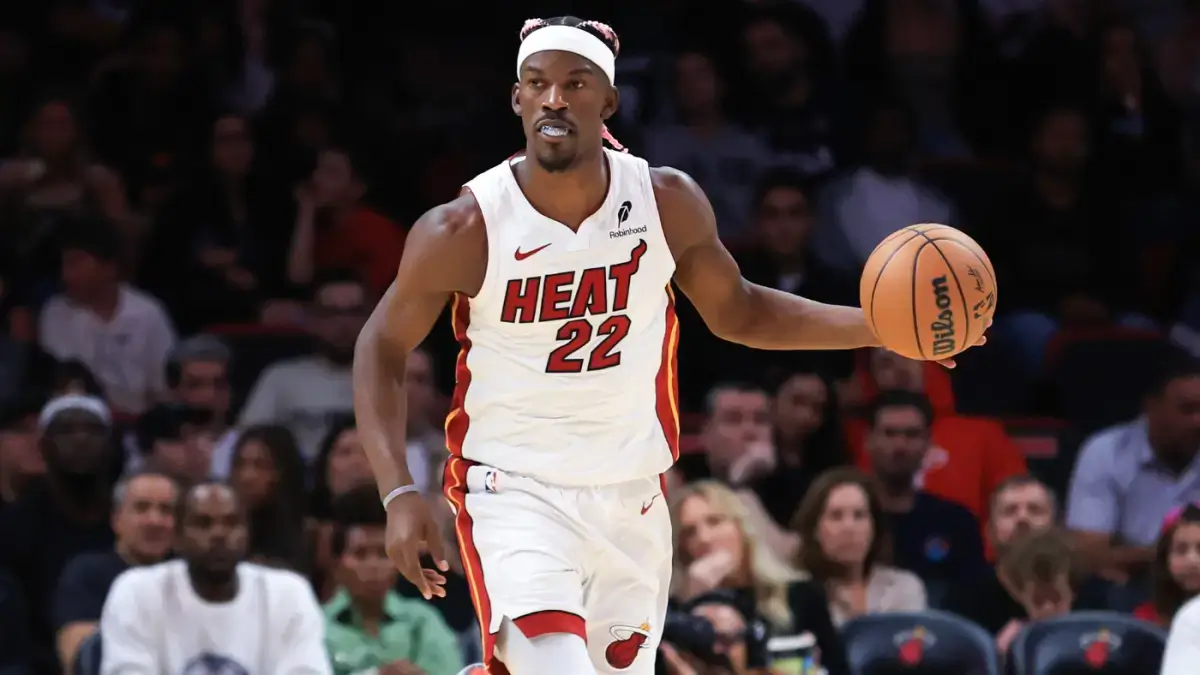 nxnoticias.com-bombazo-en-la-nba-jimmy-butler-es-nuevo-jugador-de-los-warriors