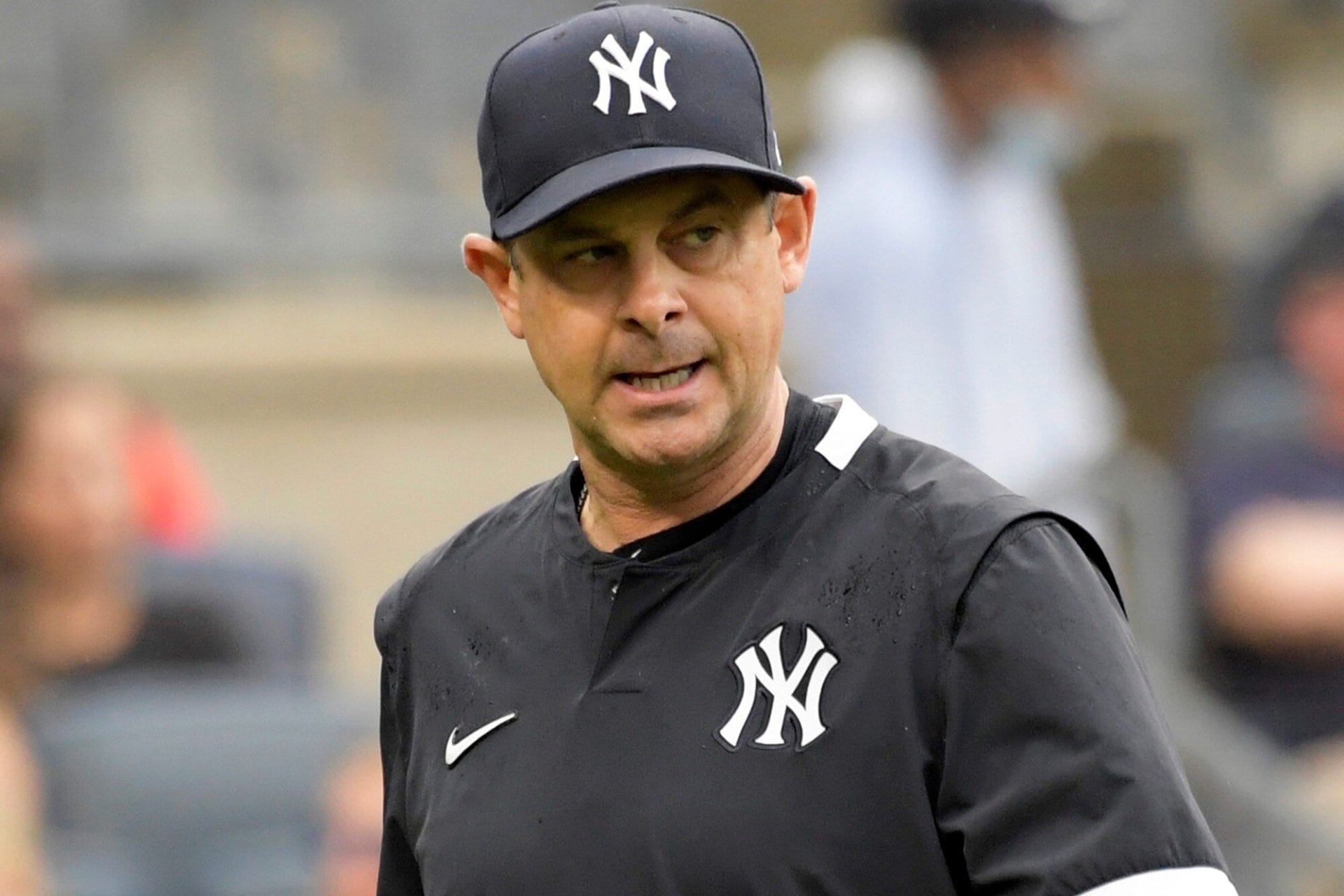 nxnoticias.com-boone-y-los-yankees-juntos-hasta-2027