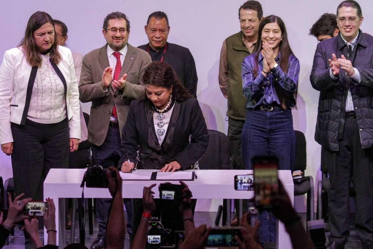 nxnoticias.com-brugada-se-compromete-a-fortalecer-los-mercados-publicos-de-la-cdmx