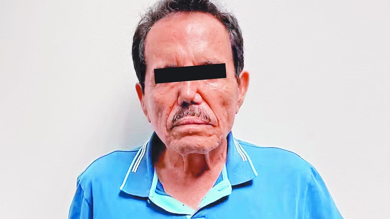 nxnoticias.com-busca-el-mayo-acuerdo-de-culpabilidad-para-evitar-pena-muerte