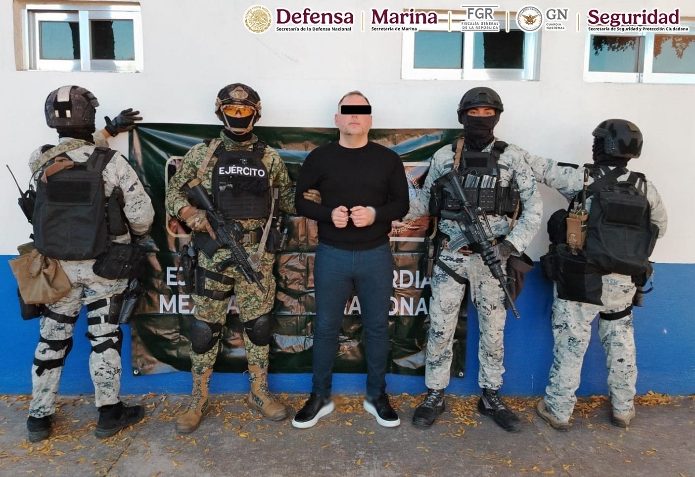 nxnoticias.com-cae-en-sinaloa-jose-angel-n-alias-guerito-hombre-de-confianza-de-los-chapitos