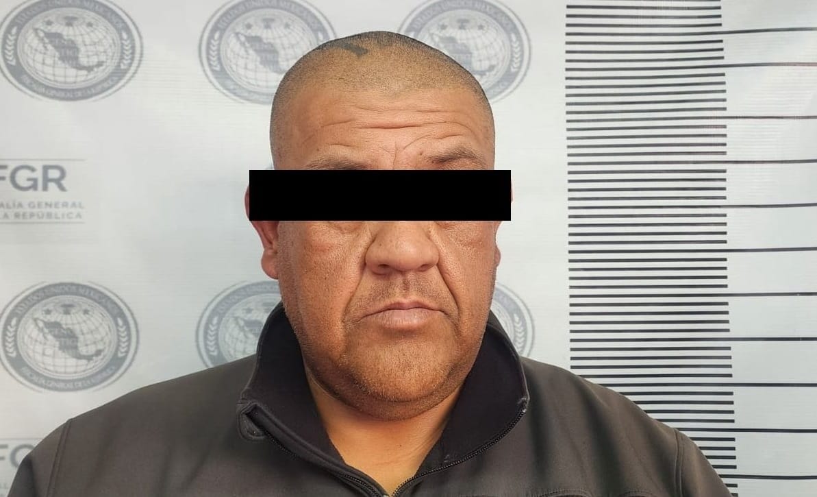 nxnoticias.com-cae-kamala-vinculado-con-la-desaparicion-de-los-43-normalistas-de-ayotzinapa