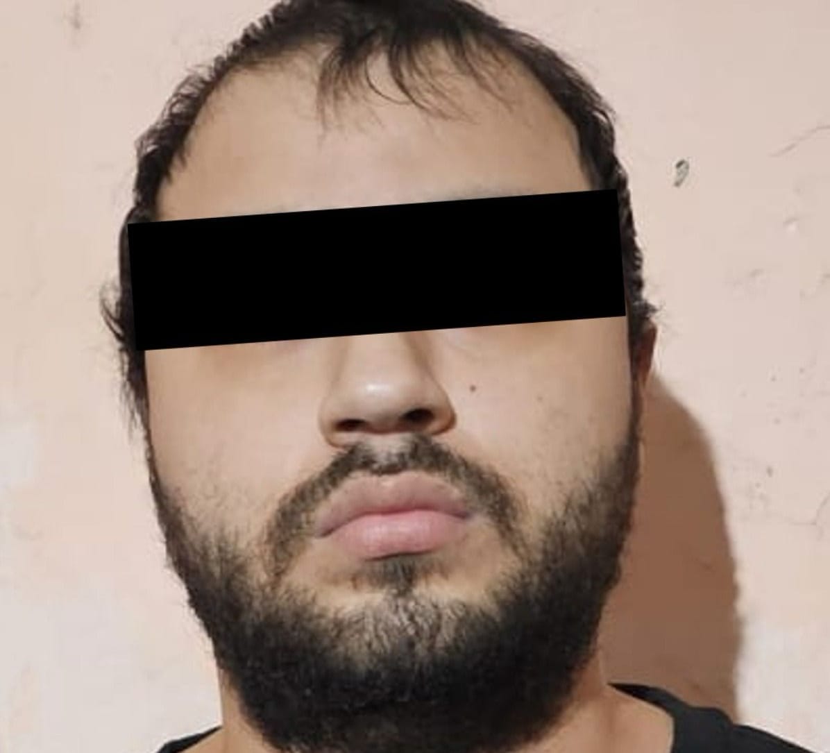 nxnoticias.com-caen-cinco-presuntos-integrantes-del-cartel-de-sinaloa