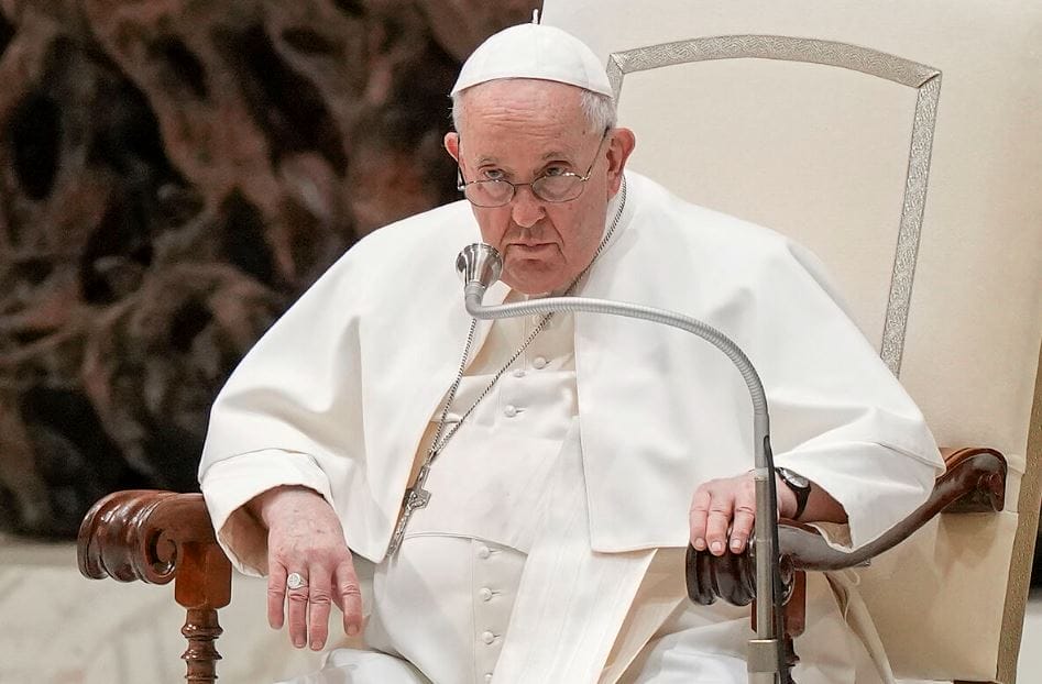 nxnoticias.com-cambian-tratamiento-al-papa-francisco-por-cuadro-clinico-complejo