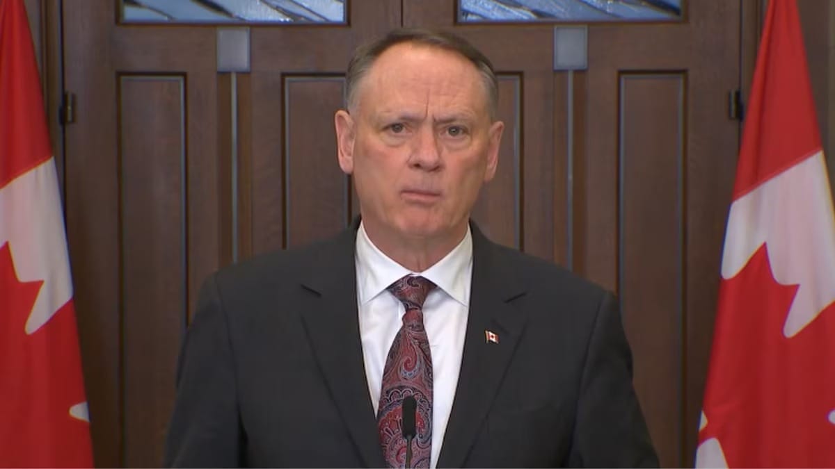 nxnoticias.com-canada-designa-a-cinco-carteles-mexicanos-como-terroristas