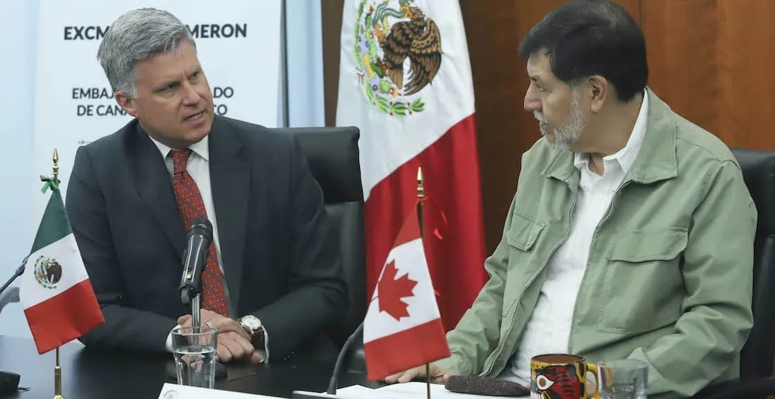 nxnoticias.com-canada-se-suma-a-eu-declarara-terroristas-a-carteles