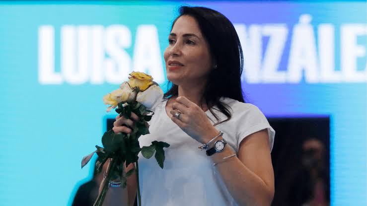 nxnoticias.com-candidata-a-la-presidencia-de-ecuador-promete-restablecer-relaciones-con-mexico