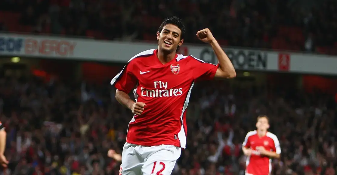 nxnoticias.com-carlos-vela-y-un-posible-regreso-al-arsenal