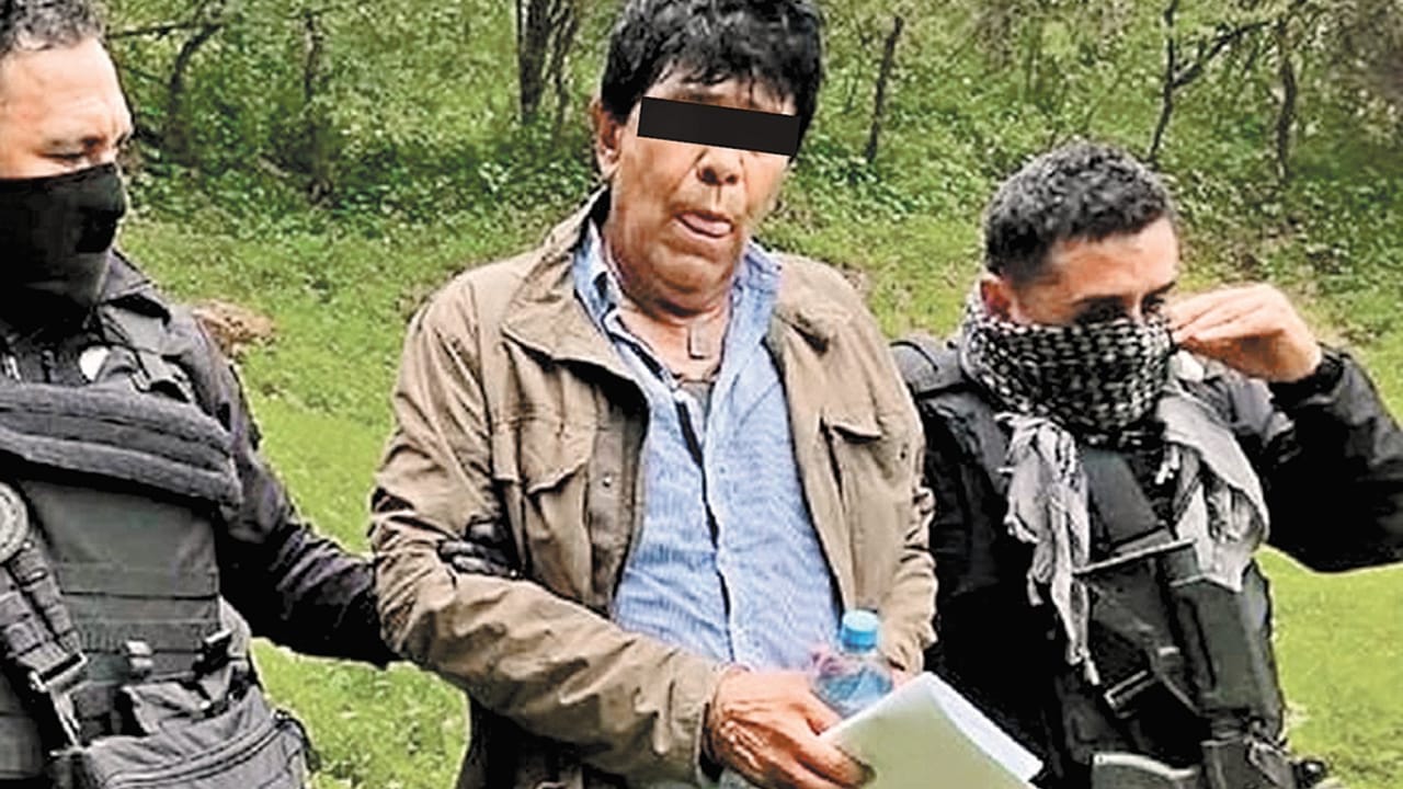 nxnoticias.com-caro-quintero-y-otros-lideres-criminales-fueron-extraditados-a-eu