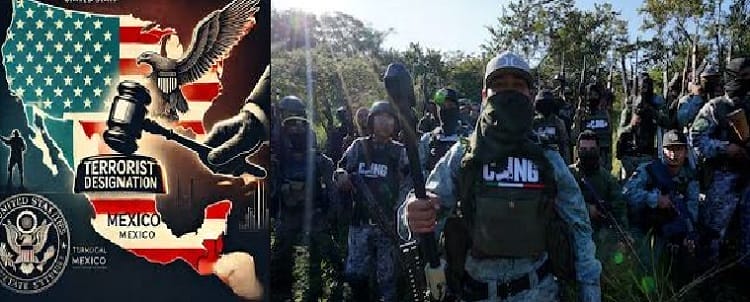 nxnoticias.com-carteles-mexicanos-declarados-terroristas-en-estados-unidos