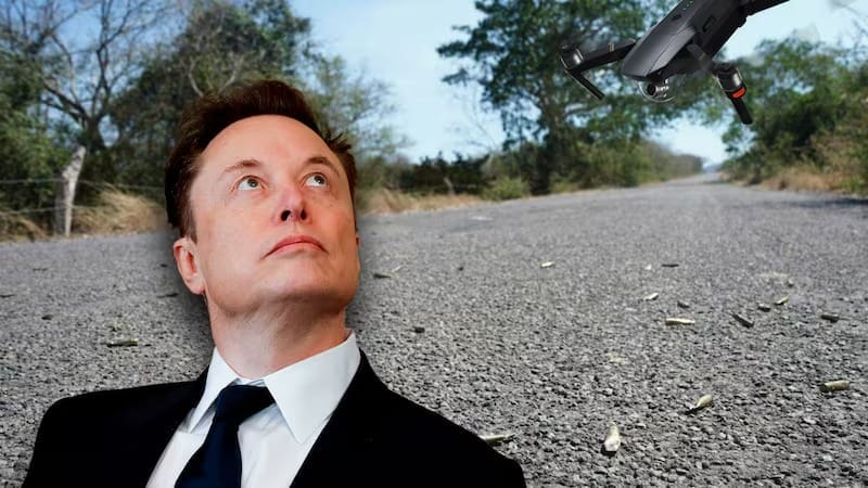 nxnoticias.com-carteles-mexicanos-podran-ser-atacados-con-drones-advierte-musk