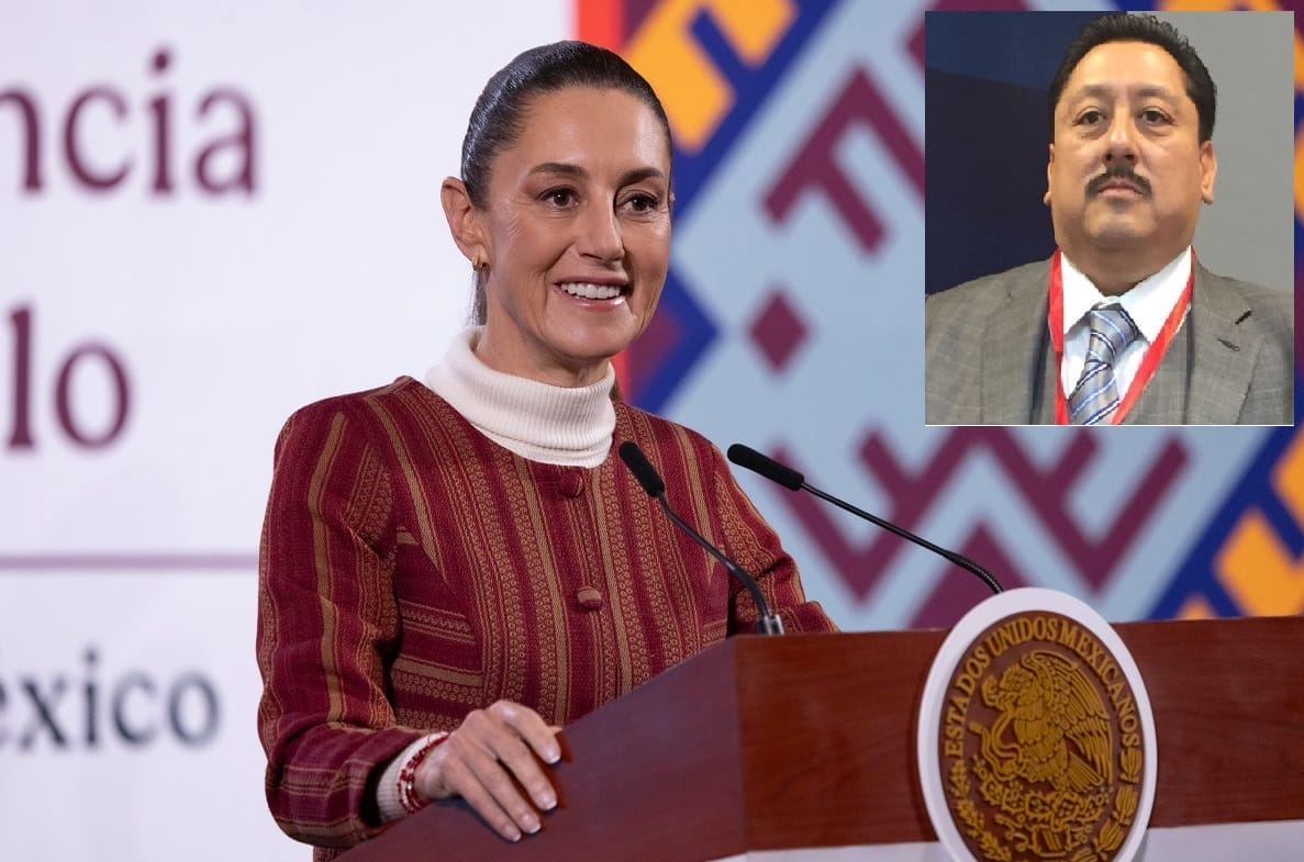 nxnoticias.com-celebra-presidenta-sheinbaum-la-destitucion-del-fiscal-uriel-carmona