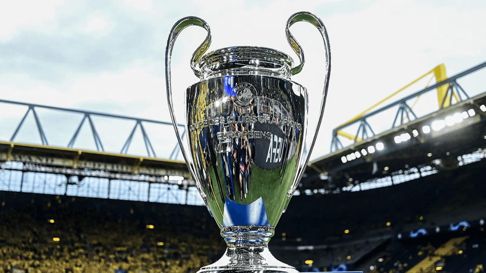 nxnoticias.com-champions-magica-resultados-clasificados-y-lo-que-viene-en-octavos