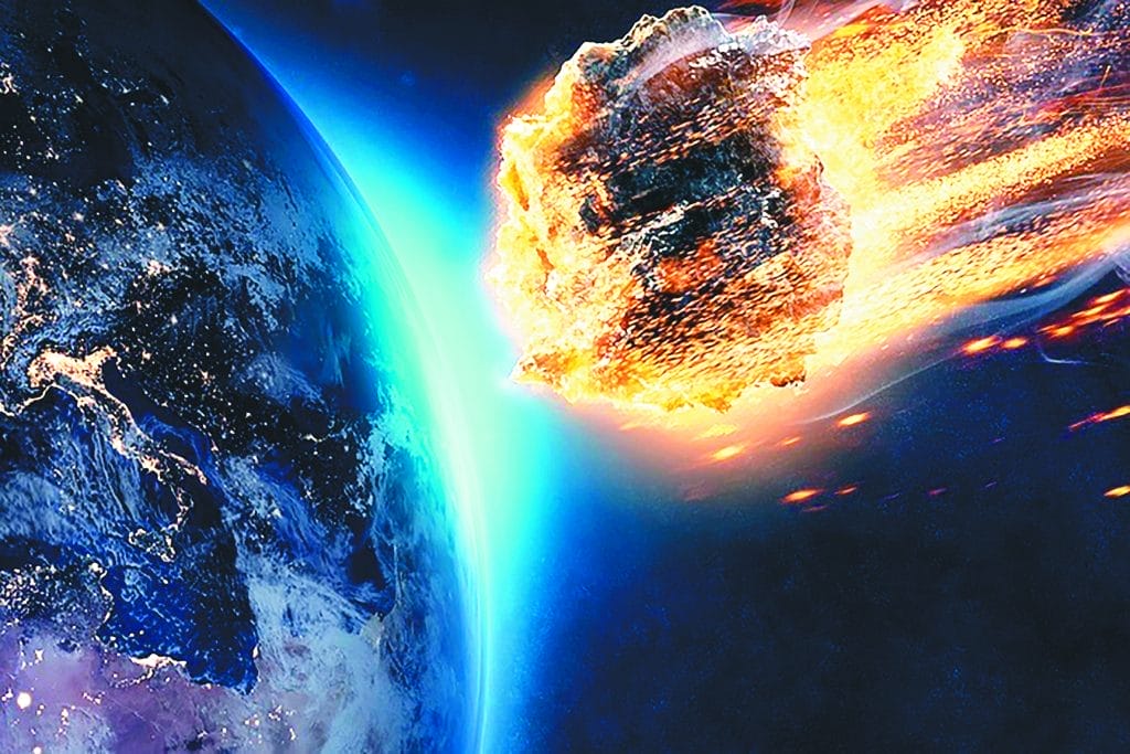 nxnoticias.com-china-arma-escuadron-armageddon-contra-asteroide-yr4