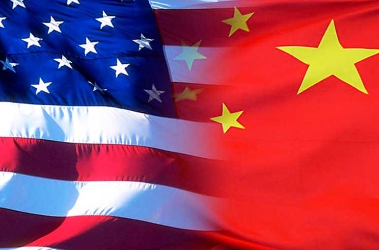 nxnoticias.com-china-responde-con-aranceles-a-estados-unidos-entraran-en-vigor-el-proximo-lunes