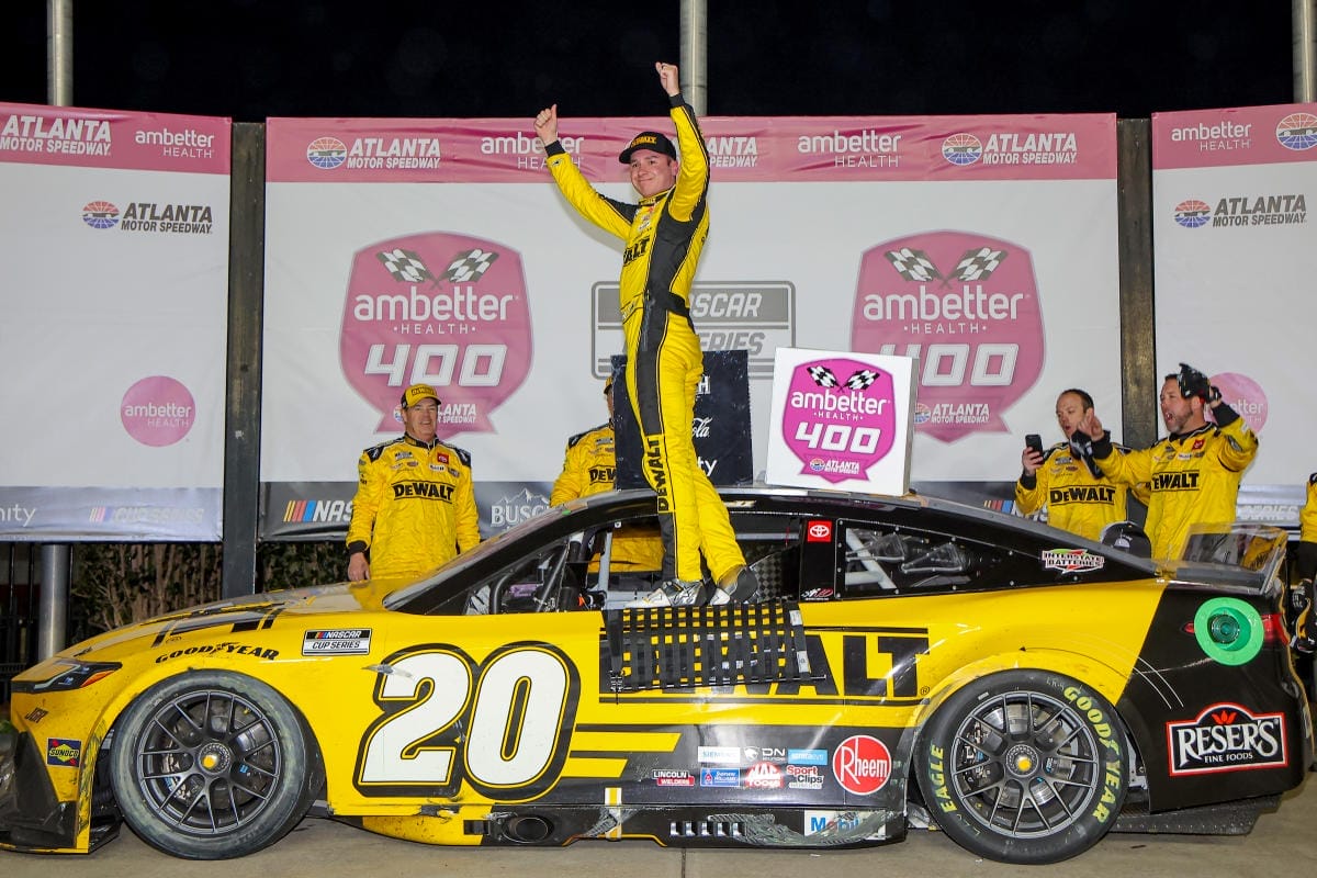 nxnoticias.com-christopher-bell-el-rey-de-atlanta-en-la-nascar-cup