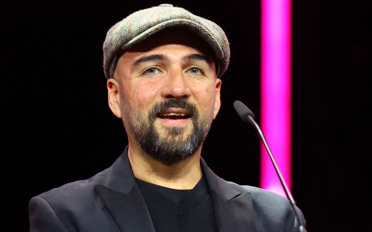 nxnoticias.com-cineasta-mexicano-gana-con-mejor-opera-prima-en-la-berlinale