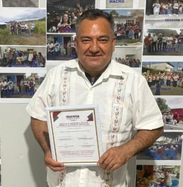 nxnoticias.com-comando-secuestra-a-aspirante-morenista-a-alcaldia-de-cotaxtla