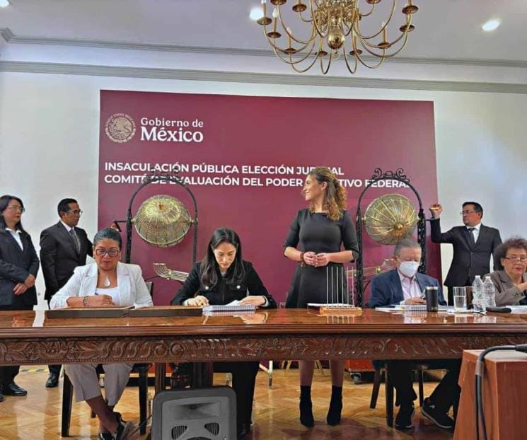 nxnoticias.com-comite-del-poder-ejecutivo-elige-candidatos-para-eleccion-judicial