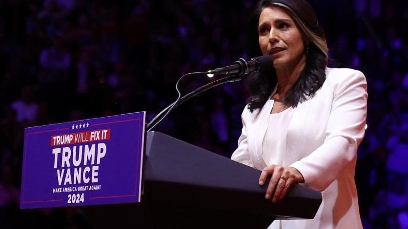 nxnoticias.com-confirma-senado-de-eu-a-gabbard-como-directora-de-inteligencia-nacional