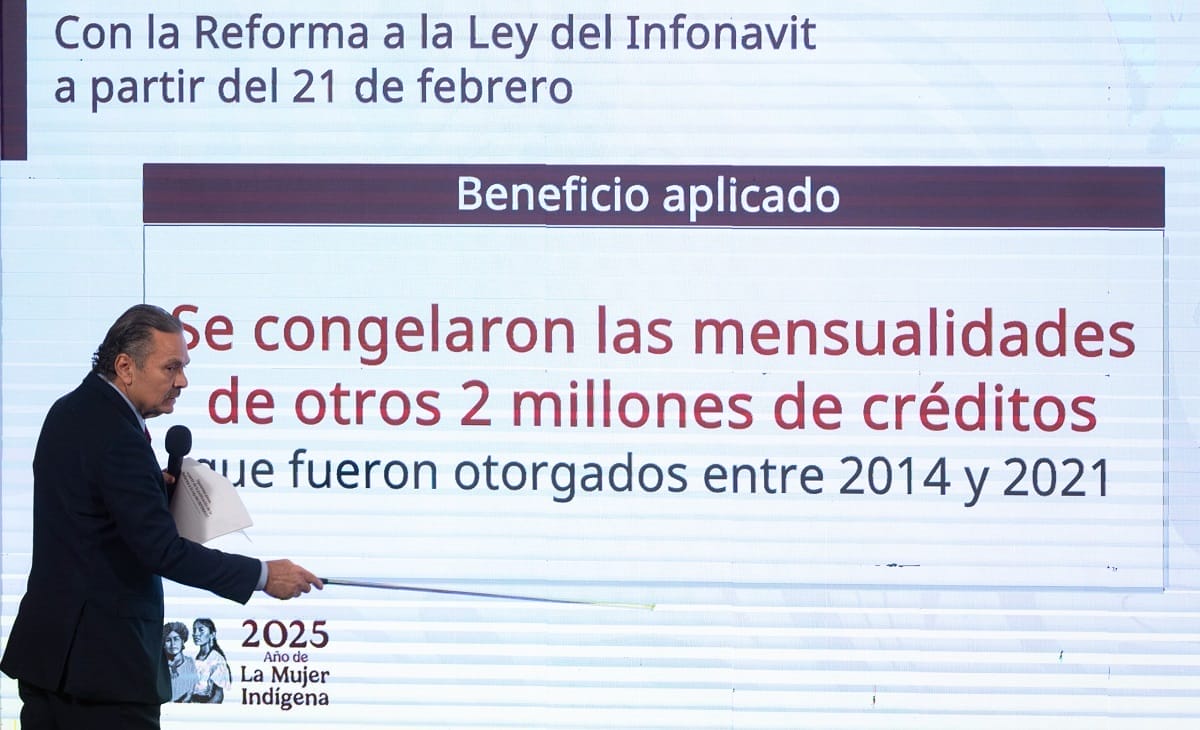nxnoticias.com-congelan-4-millones-de-creditos-impagables-en-infonavit-romero-oropeza