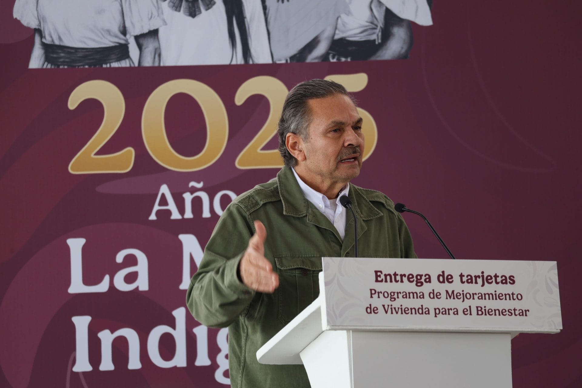 nxnoticias.com-congelaran-300-mil-creditos-del-infonavit-para-derechohabientes-del-edomex