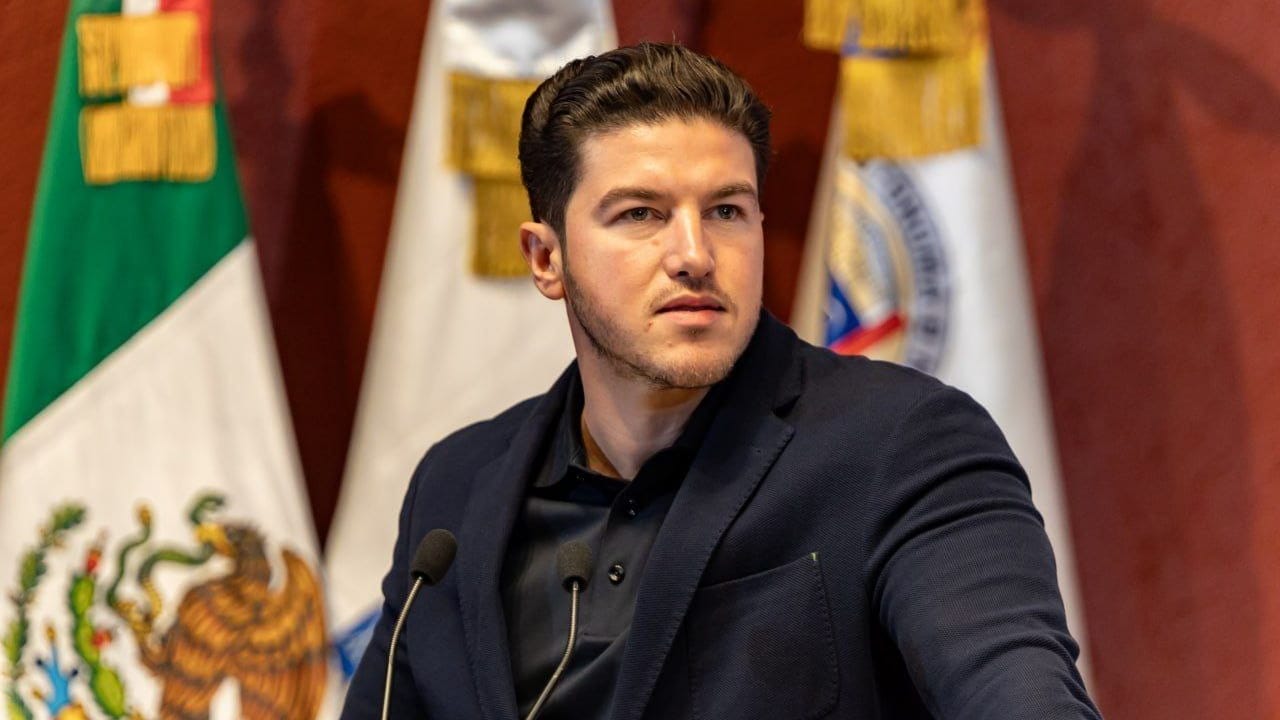 nxnoticias.com-congreso-de-nuevo-leon-aprueba-juicios-contra-samuel-garcia