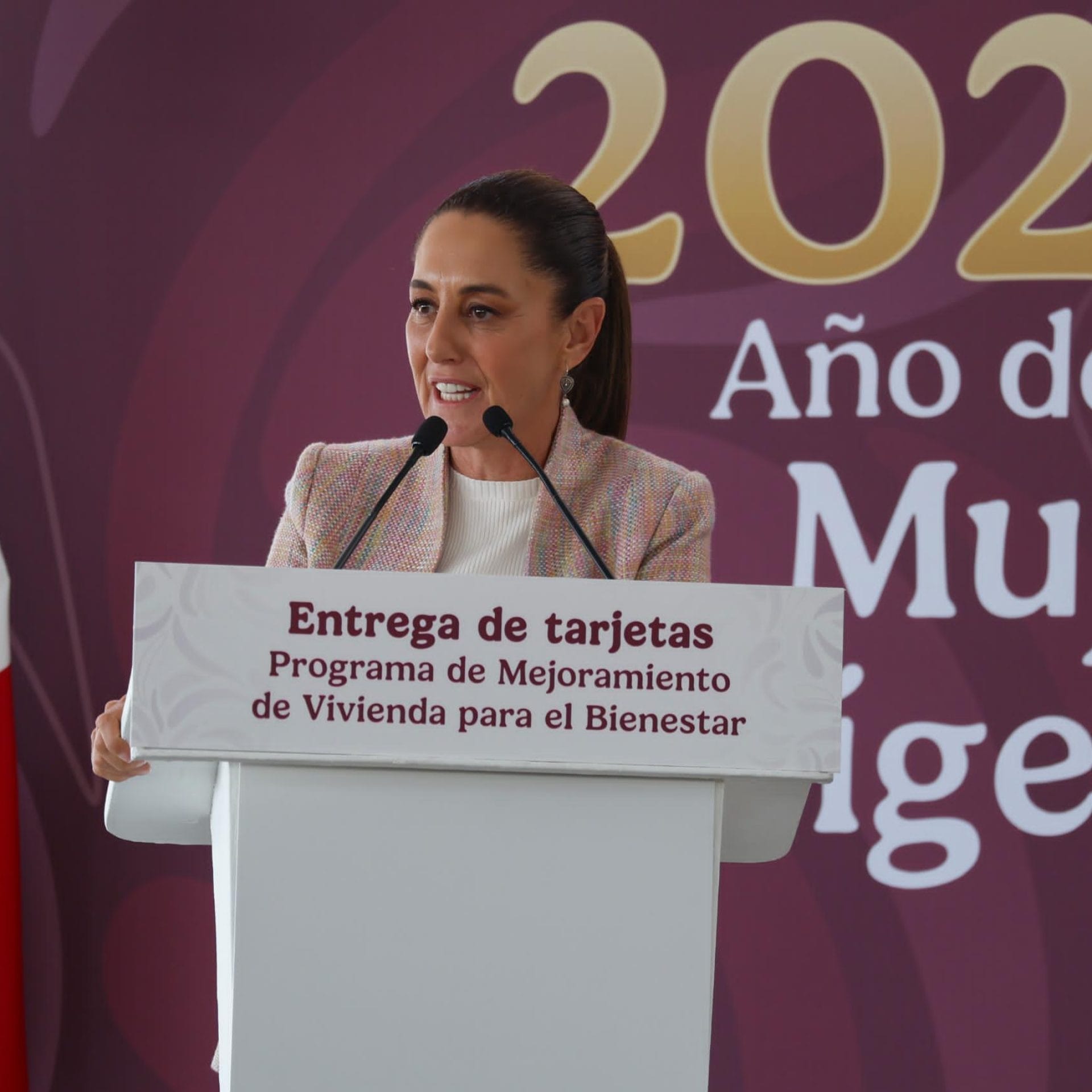 nxnoticias.com-coordinacion-si-subordinacion-no-comienza-el-plan-b-de-sheinbaum-ante-trump