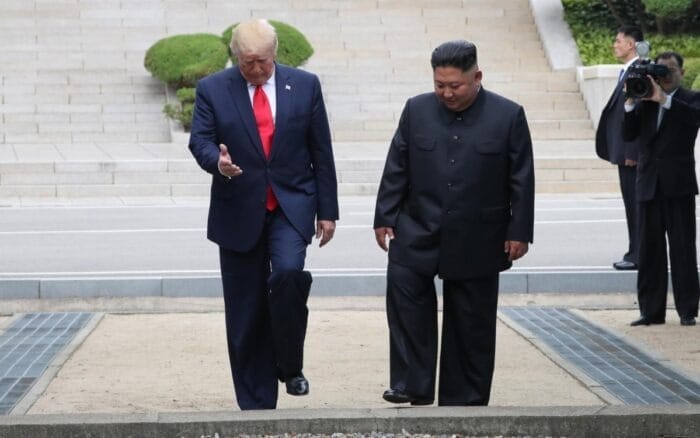 nxnoticias.com-corea-del-norte-moviliza-tropas-ante-amenazas-de-occidente