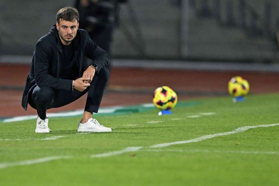 nxnoticias.com-cruz-azul-lleva-disputa-con-martin-anselmi-hasta-el-tas