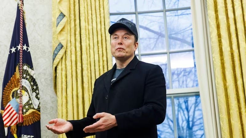 nxnoticias.com-dan-la-espalda-a-musk-se-van-empleados-del-doge