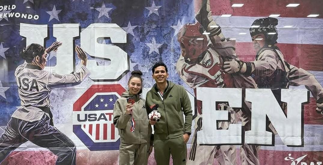 nxnoticias.com-daniela-souza-brilla-en-ee-uu-campeona-del-us-open-2025-de-taekwondo