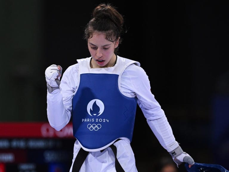 nxnoticias.com-daniela-souza-la-mexicana-que-conquista-el-us-open-championships-de-taekwondo-2025