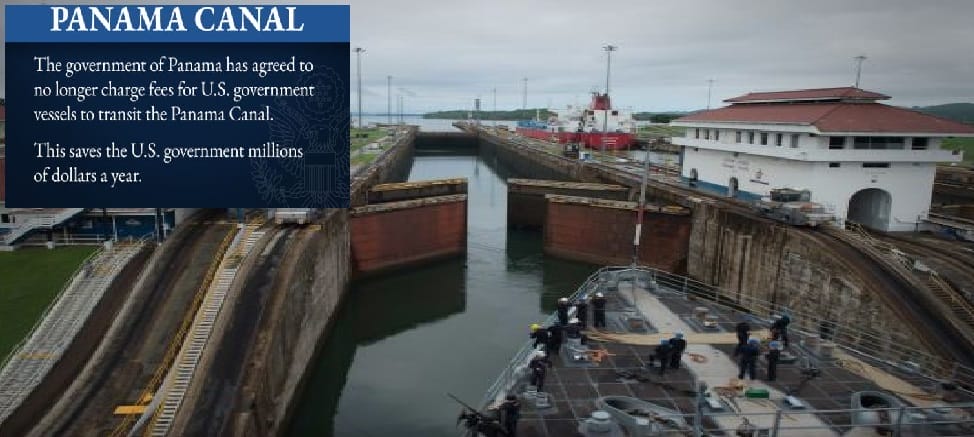 nxnoticias.com-departamento-de-estado-de-eu-afirma-que-sus-barcos-pasaran-libres-por-el-canal-de-panama